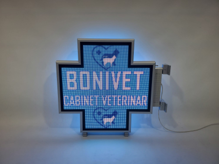 cruce farmacie leduri full color 730mm programabila [7]