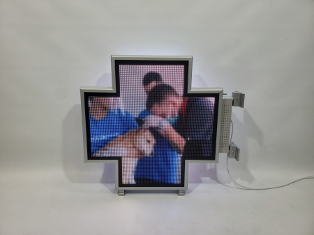 cruce farmacie leduri full color 730mm programabila [5]