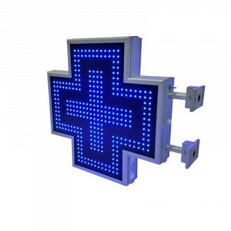 cruce luminoasa led cabinet veterinar [1]