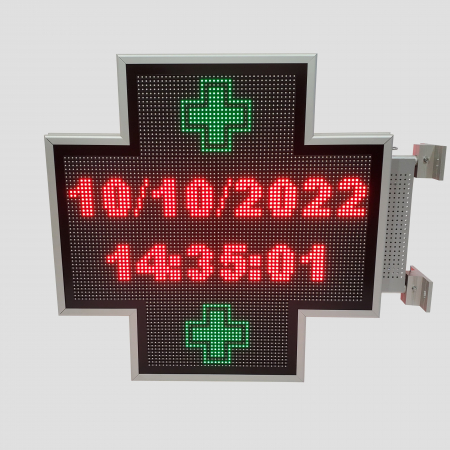 cruce farmacie leduri full color 730mm programabila [6]