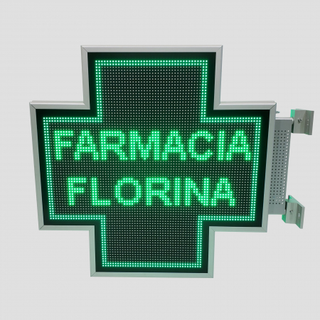 cruce farmacie leduri full color 730mm programabila [7]