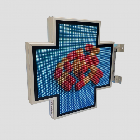 cruce farmacie leduri full color 730mm programabila [9]