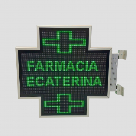 cruce farmacie leduri full color 730mm programabila [3]