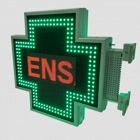 cruce farmacie 600mm text full color [4]