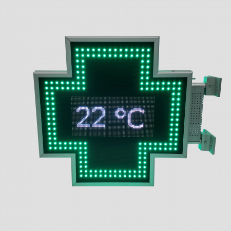 cruce farmacie 600mm text full color [5]