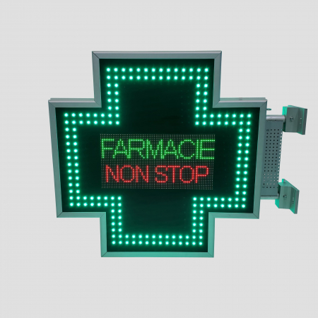 cruce farmacie 600mm text full color [6]