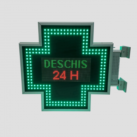 cruce farmacie 600mm text full color [1]