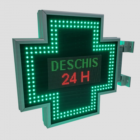 cruce farmacie 600mm text full color [7]