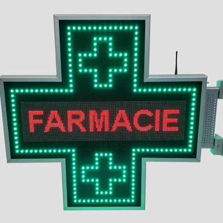 cruce farmacie leduri color 800mm programabila [10]