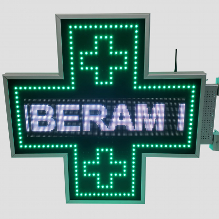 cruce farmacie leduri color 800mm programabila [11]