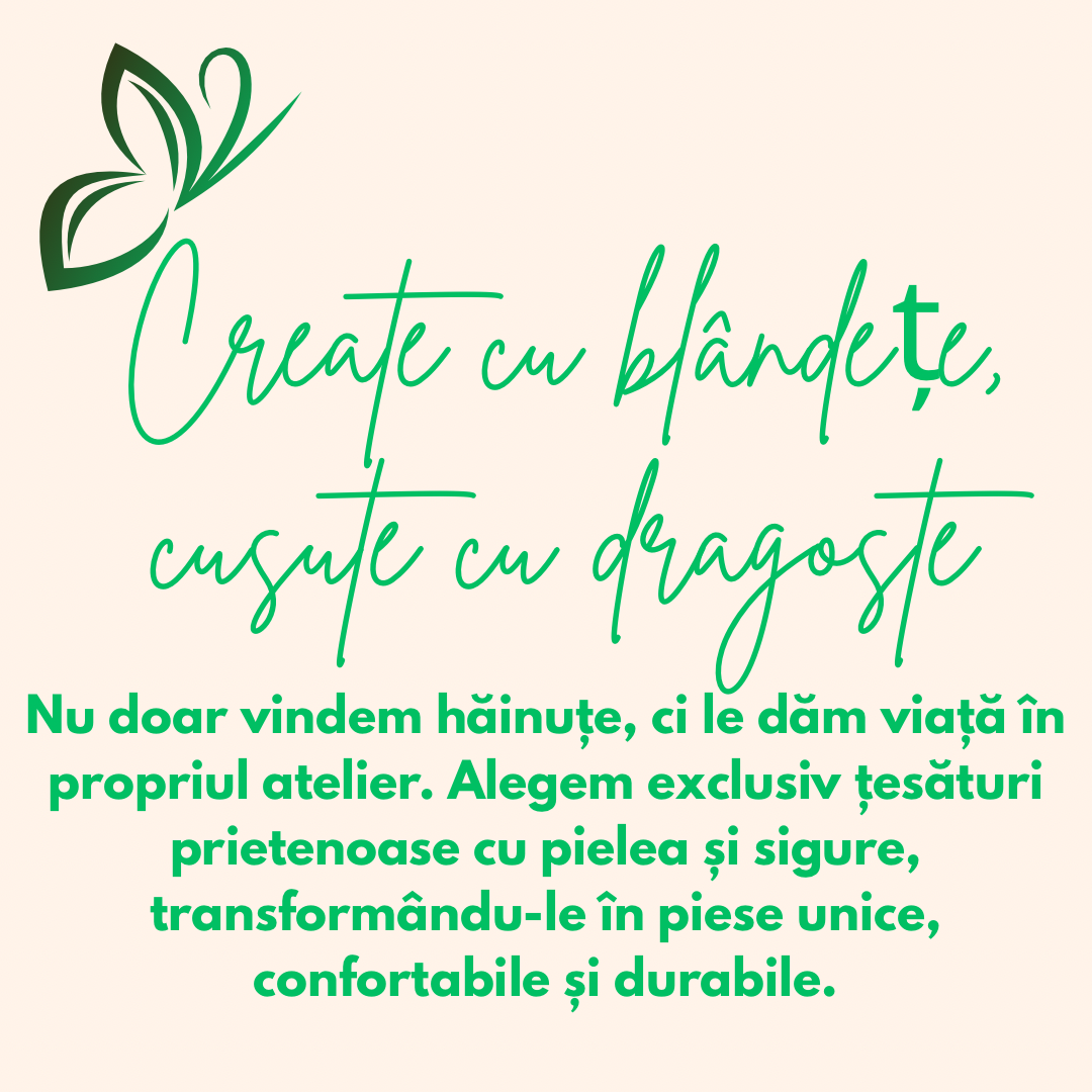Homepage mobile