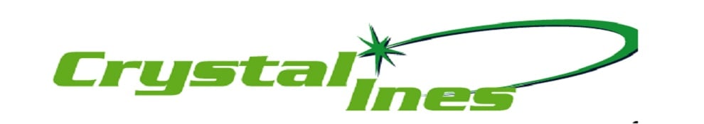 Crystal Ines