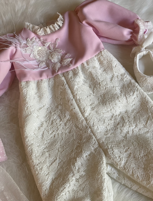 Salopeta Brianna [4]