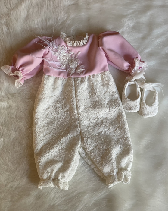 Salopeta Brianna [2]