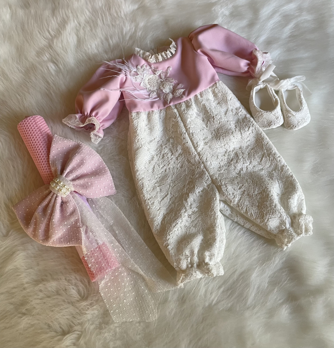 Salopeta Brianna [5]