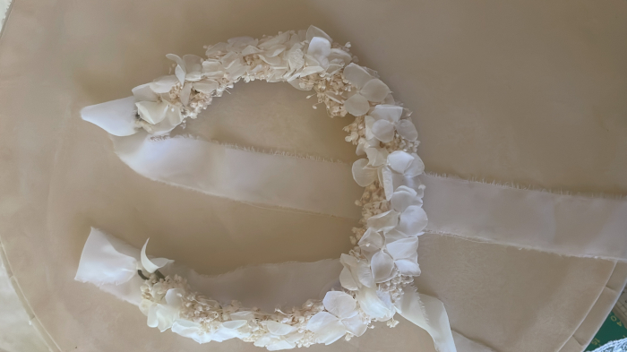 Salopeta Brianna [6]