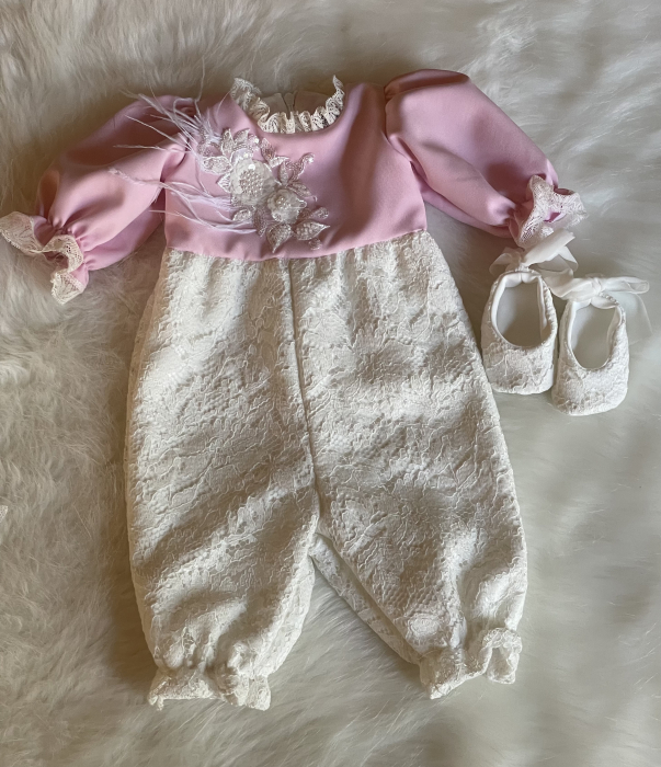 Salopeta Brianna [3]