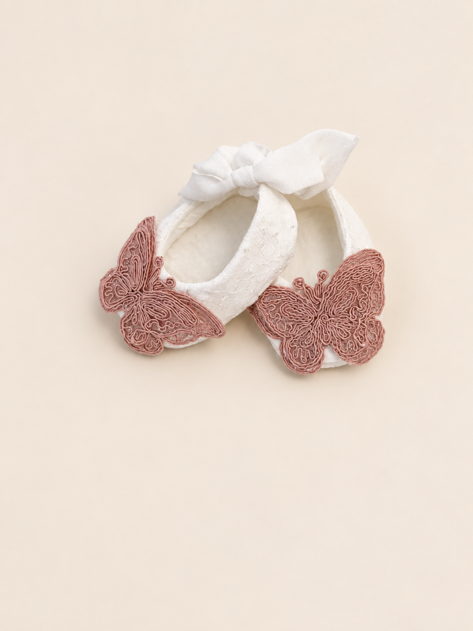 Botosei Butterfly [2]