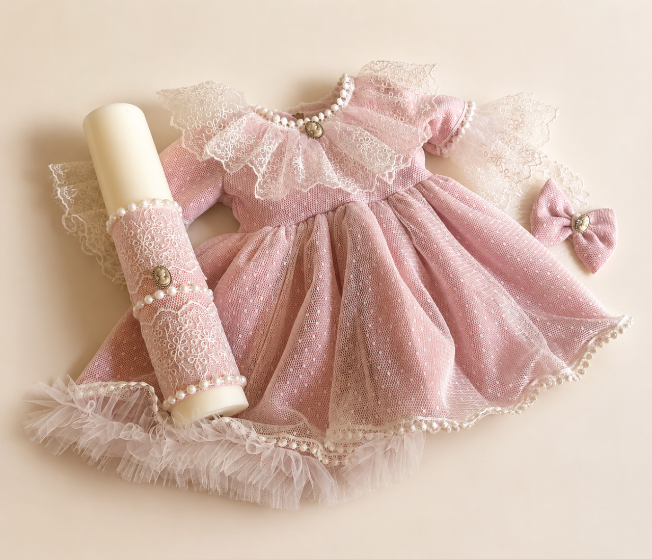 Rochita Angel [5]