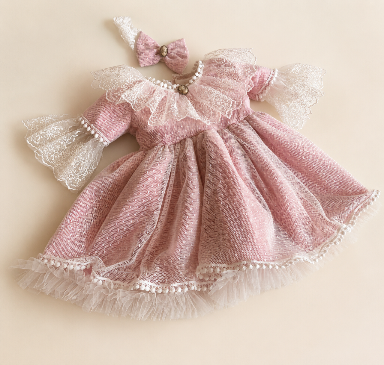 Rochita Angel [4]