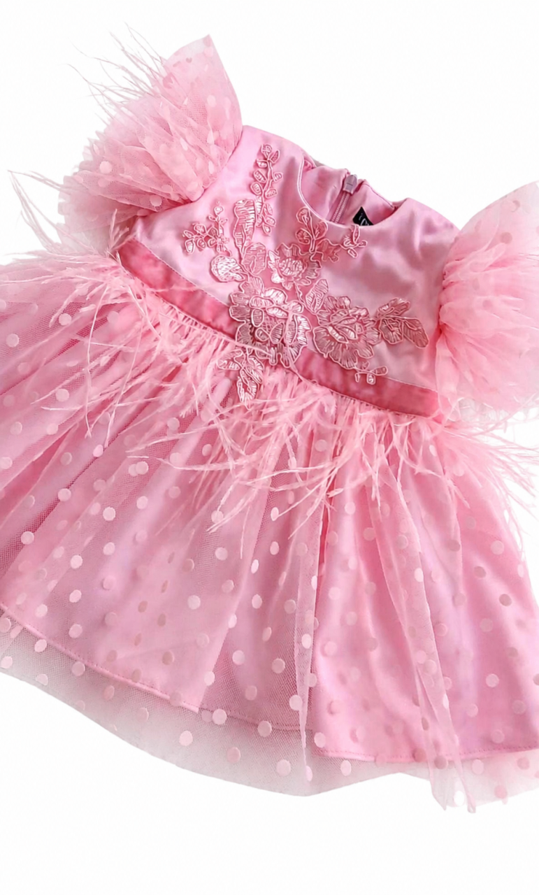 Rochita Candy [2]