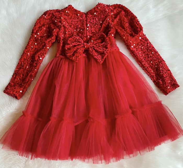 Rochita eleganta Miruna [4]