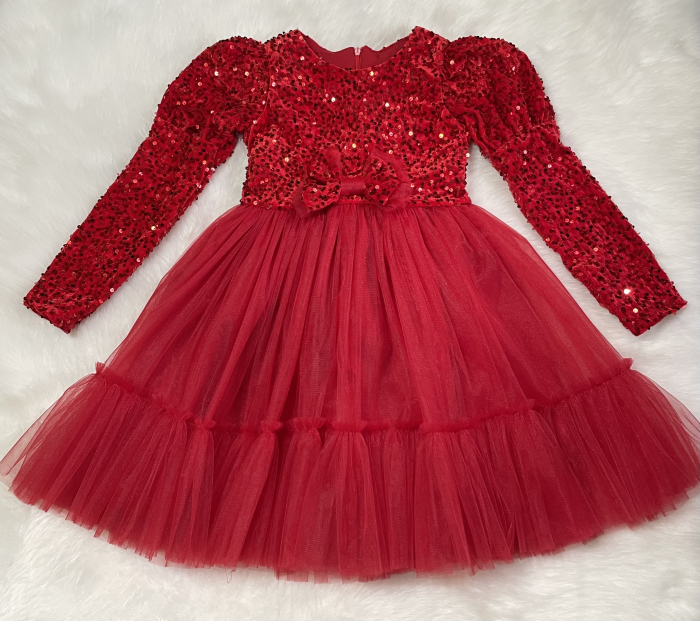 Rochita eleganta Miruna [2]