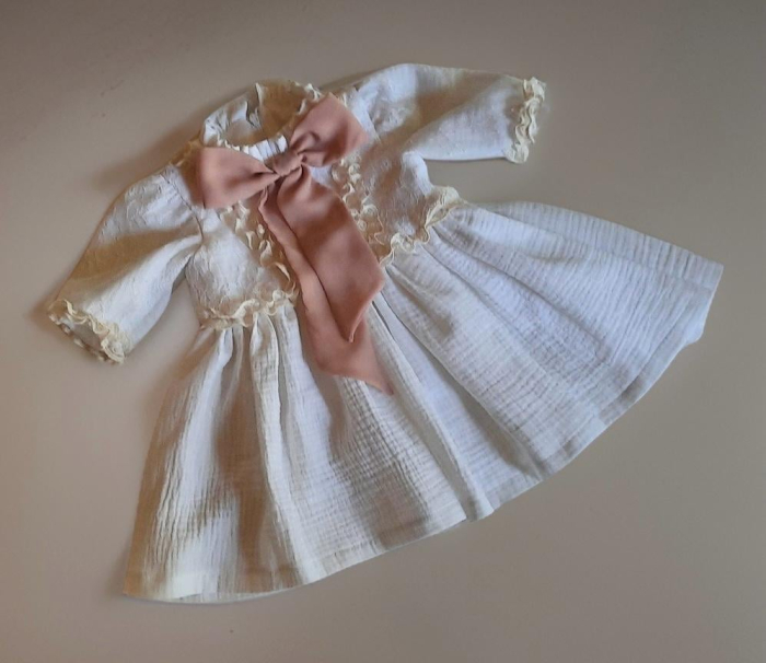 Rochita Josephine [2]