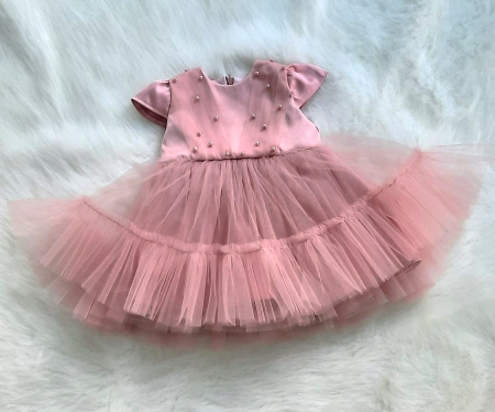 Rochita Pink Pearl [2]