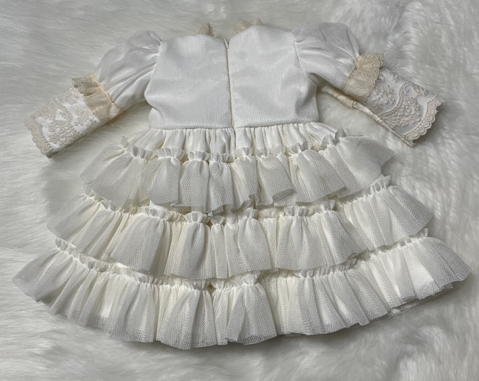 Rochita still romantic-victorian Grace [6]