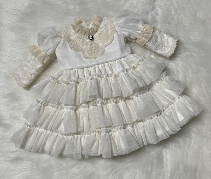 Rochita still romantic-victorian Grace [3]