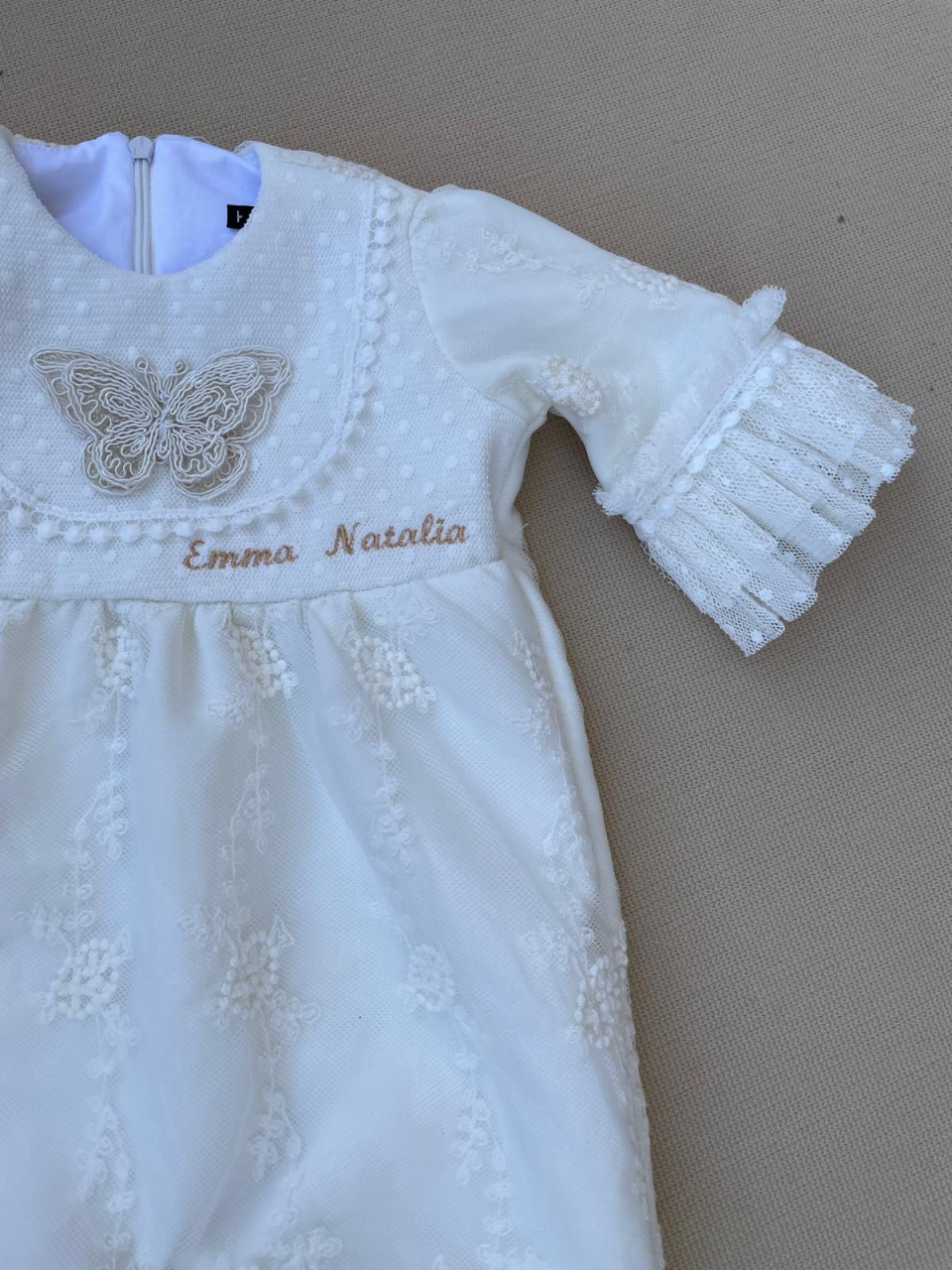 Salopeta Amelie [8]