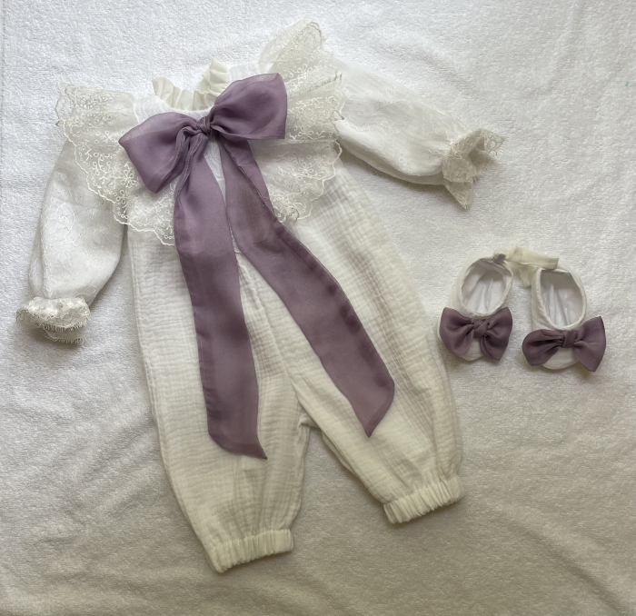 Salopeta Viviana [3]