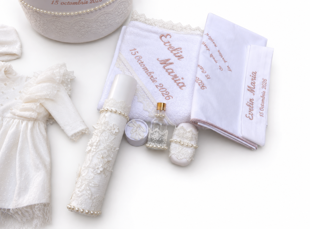Set trusou personalizat Charlotte [2]