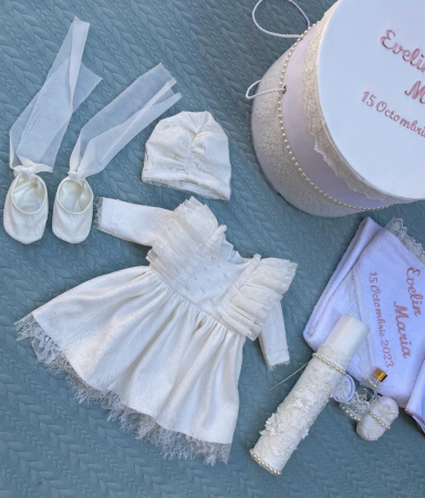 Set trusou personalizat Charlotte [3]
