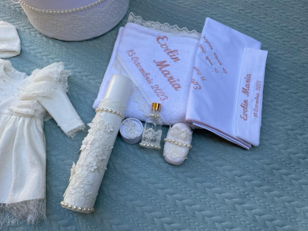 Set trusou personalizat Charlotte [8]
