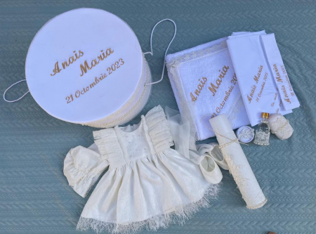 Set trusou personalizat Charlotte [2]