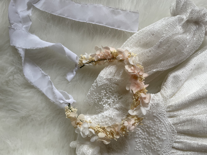 Trusou botez Ivana [8]