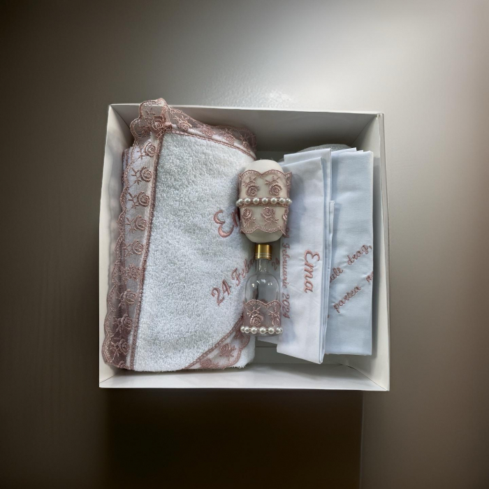 Trusou botez crem [2]