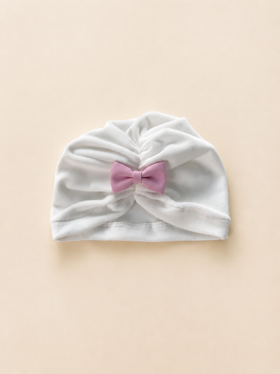 Turban Amelie 2 [2]