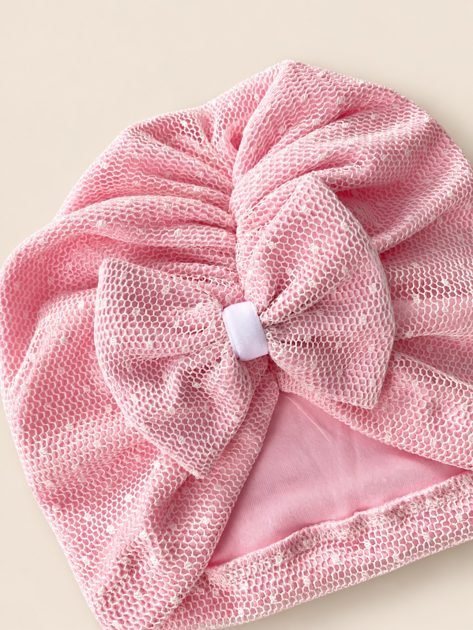 Turban arya [2]