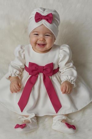 Rochii pentru evenimente - Set Natalia