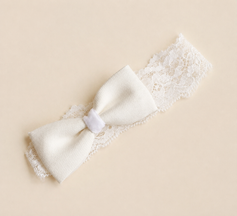 Bentite - Bentita Lucia