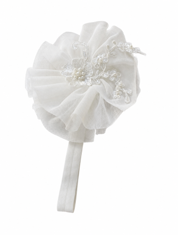 Accesorii botez fetite - Bentita Lucia