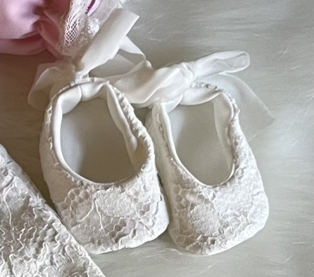 Botosei - Botosei Brianna