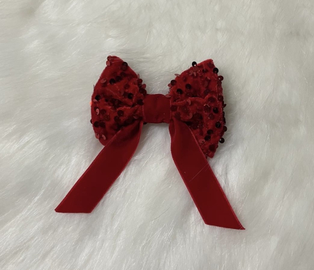 Accesorii - Clama de par