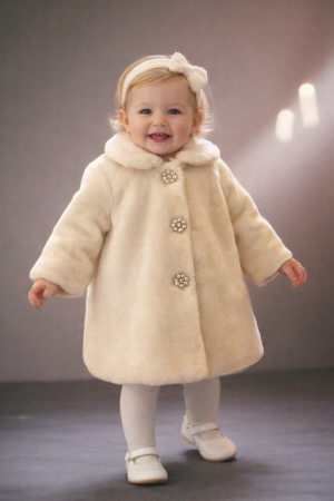 Paltoane, cape, bolerouri - Palton Adeline