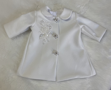 Palton Isabelle [5]