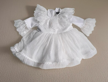 Rochita Angel [1]