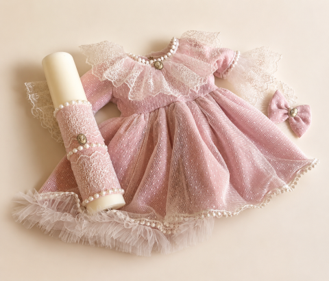 Rochita Angel [4]